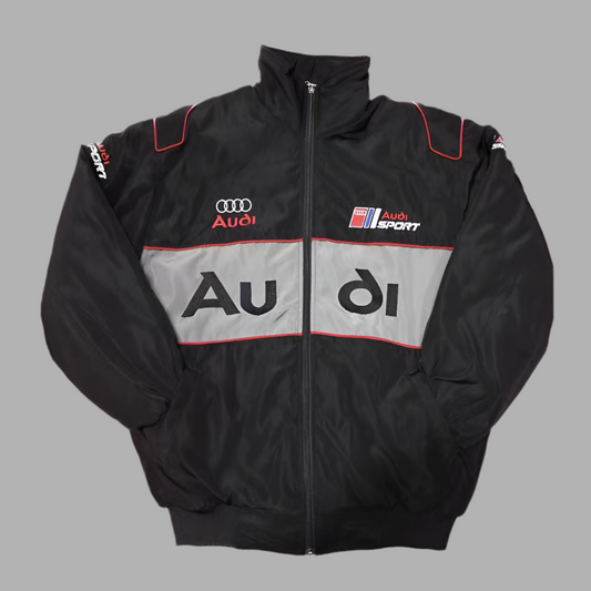 AUDI Jacket - UNISEX