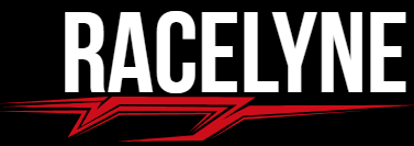 RACELYNE